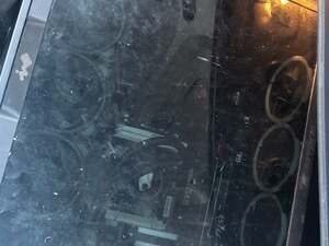 iBUYPOWER Gaming Desktop PC Case with MSI GeForce RTX 3090 GPU and RGB Fans